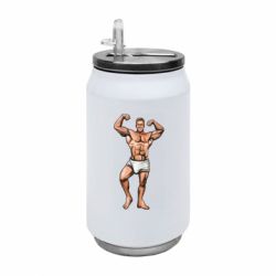 Термобанки 350ml