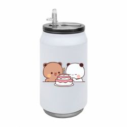 Термобанки 350ml