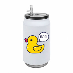 Термобанки 350ml