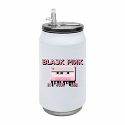 Термобанки 350ml