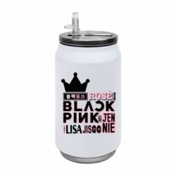 Термобанки 350ml