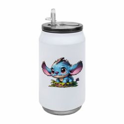 Термобанки 350ml