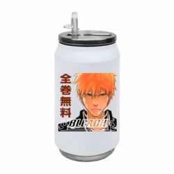 Термобанки 350ml
