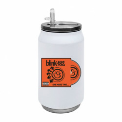 Термобанки 350ml
