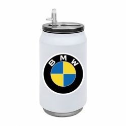 Термобанки 350ml