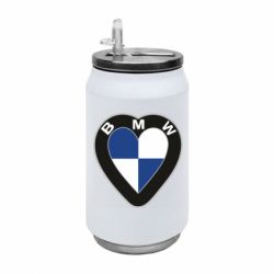 Термобанки 350ml