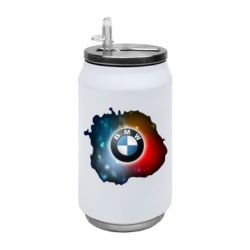 Термобанки 350ml