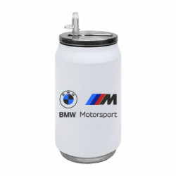 Термобанки 350ml