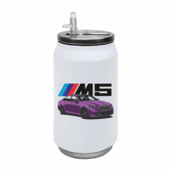 Термобанки 350ml