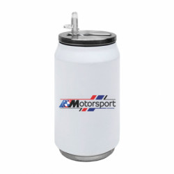 Термобанки 350ml