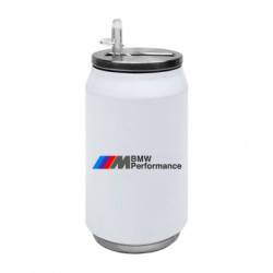 Термобанки 350ml