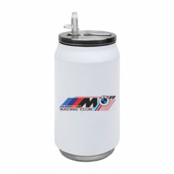 Термобанки 350ml