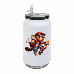 Термобанки 350ml