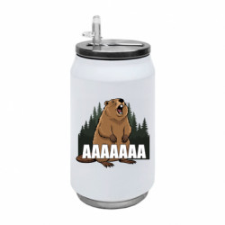 Термобанки 350ml