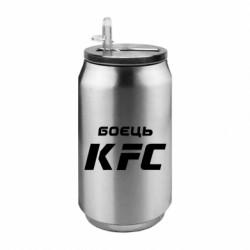 Термобанки 350ml