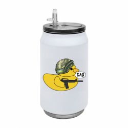 Термобанки 350ml