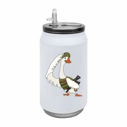 Термобанки 350ml