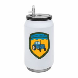 Термобанки 350ml