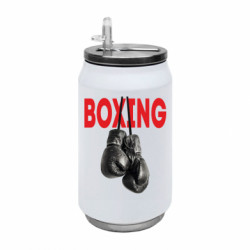 Термобанки 350ml