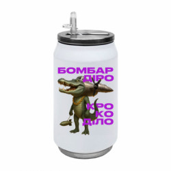 Термобанки 350ml