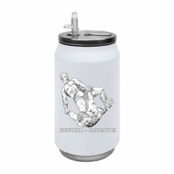 Термобанки 350ml