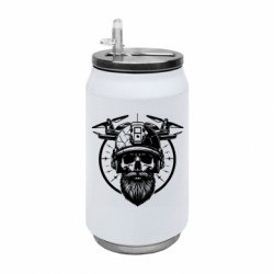 Термобанки 350ml