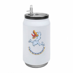 Термобанки 350ml