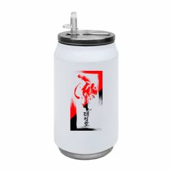 Термобанки 350ml