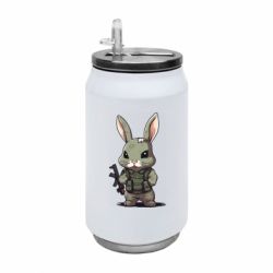 Термобанки 350ml