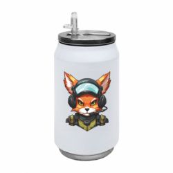 Термобанки 350ml