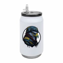 Термобанки 350ml