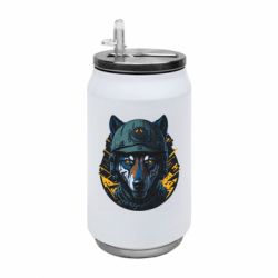 Термобанки 350ml