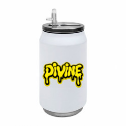 Термобанки 350ml