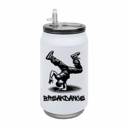 Термобанки 350ml