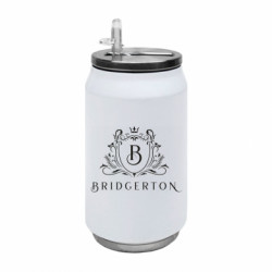 Термобанки 350ml