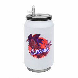 Термобанки 350ml