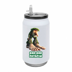Термобанки 350ml
