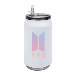 Термобанки 350ml