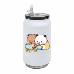 Термобанки 350ml