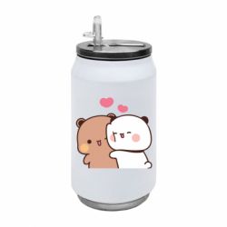 Термобанки 350ml
