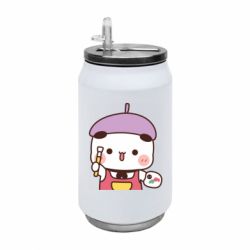 Термобанки 350ml