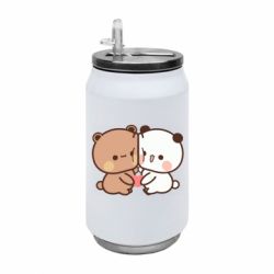 Термобанки 350ml