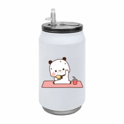 Термобанки 350ml