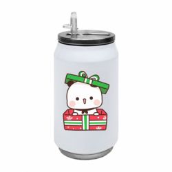 Термобанки 350ml