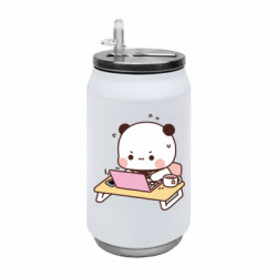 Термобанки 350ml
