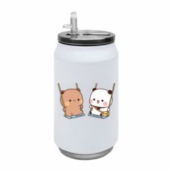 Термобанки 350ml