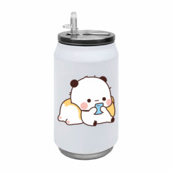 Термобанки 350ml