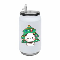 Термобанки 350ml