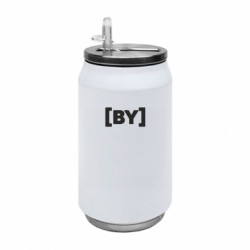 Термобанки 350ml