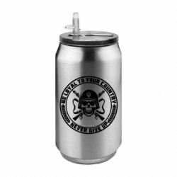 Термобанки 350ml